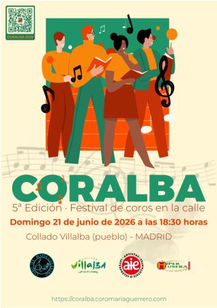 coralba modificado