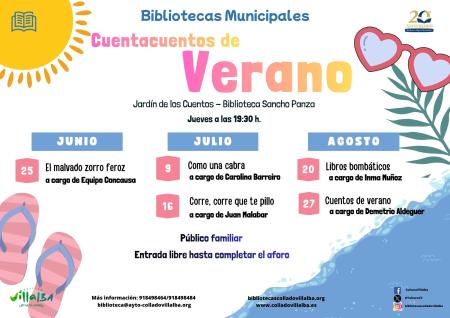 CUENTACUENTOS VERANO WEB AYTO