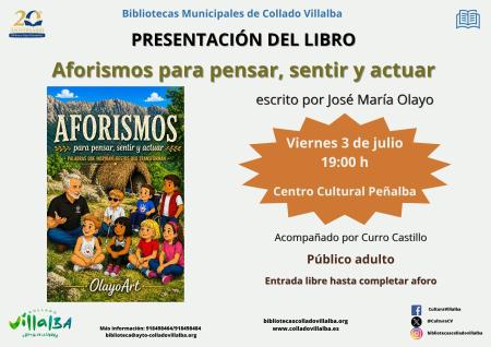 V3 PRESENTACION AFORISMOS WEB AYTO