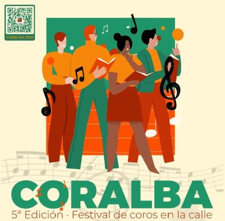 Imagen CORALBA