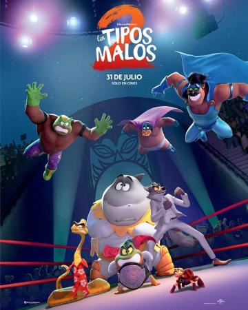 Los_tipos_malos_2-841694204-large