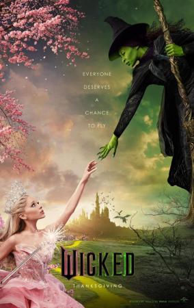 wicked_part_one-562940006-large
