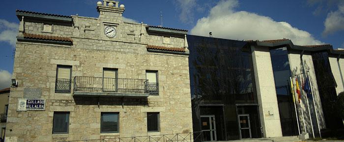Imagen La cuarta parte del presupuesto de 2013 del Ayuntamiento irá destinada a pagar la deuda pendiente contraída hace años