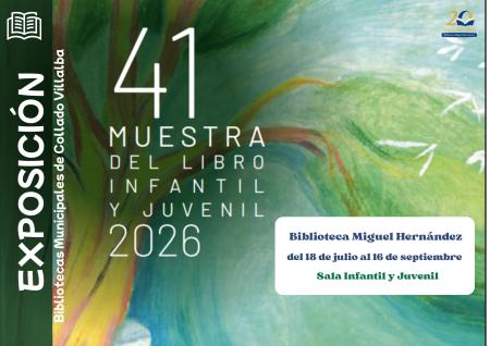 exposicion muestra web ayto