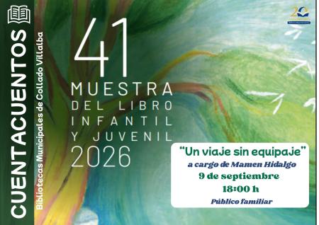 cuentacuentos muestra web ayto