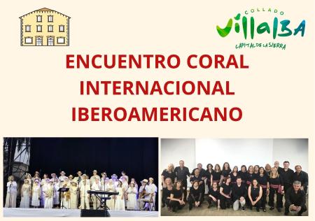 Encuentro Corales (1)