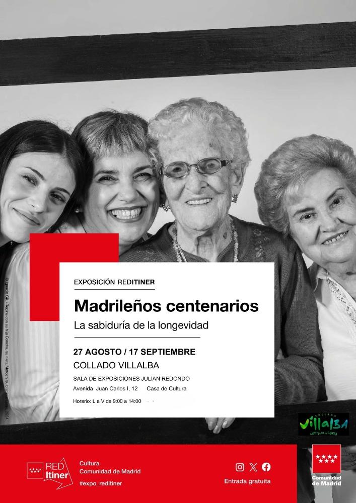 Imagen Exposición 