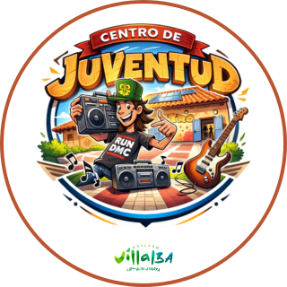 Imagen Ocio Joven