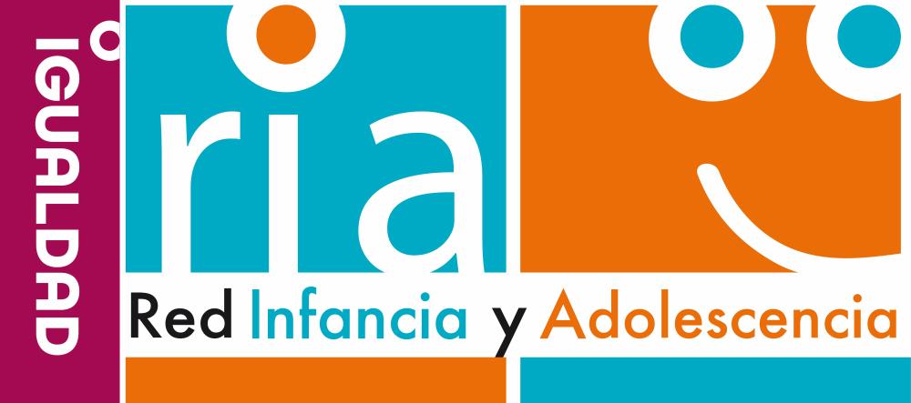 Imagen RED DE INFANCIA Y ADOLESCENCIA