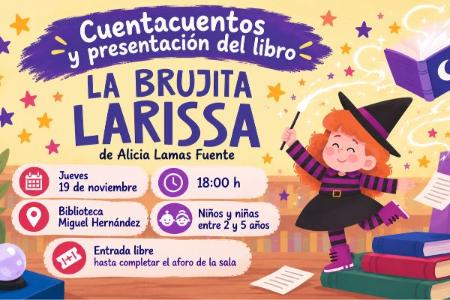 la brujita larissa apaisado ok-600x400
