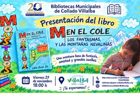 v27 presentacion monstruos en el cole video web corregida-600x400