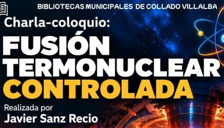 charla fusión termonuclear instagram-700x400 (1)
