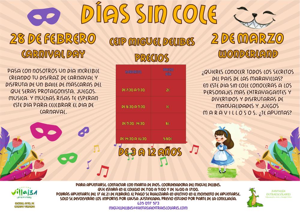 Imagen El Ayuntamiento de Collado Villalba contrata a 38 personas desempleadas de larga duración para  su “reactivación profesional”