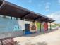 Imagen El Parque de La Laguna de El Carrizal estrena 'Aula de la Sostenibilidad'
