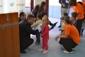 Imagen La Escuela Infantil Calimero logra el certificado de Calidad AENOR