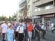 Imagen Todas las imágenes de Santiago Apóstol 2012