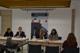 Imagen El aparcamiento regulado en Collado Villalba ya se puede pagar desde el teléfono móvil