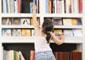 Imagen Diversos talleres de animación a la lectura recorrerán la Red de Bibliotecas de Barrio