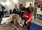 Imagen Collado Villalba ya cuenta con un centro integral para personas con daño cerebral