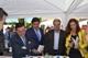 Imagen Inauguración II Feria Emprende y Emplea