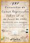 Imagen Folklore, bailes, cultura y gastronomía se dan cita este fin de semana en el XVI Encuentro de Casas Regionales de Collado Villalba