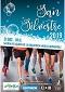 Imagen Todo preparado para la San Silvestre de Collado Villalba