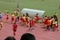 Imagen El ascenso del Club Unión C.Villalba alcanzó las mil conexiones