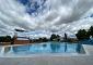 Imagen Las piscinas de verano municipales abren al publico, desde el 23 de junio hasta el 4 de septiembre