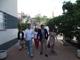Imagen Inaugurado el curso escolar 2012/13