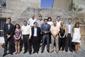 Imagen Un grupo de profesionales “joven aunque con sobrada experiencia” integra el nuevo Equipo de Gobierno