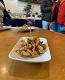Imagen La Ruta de la Tapa 2021 se presenta llena de sugerencias gastronómicas