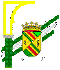 Imagen Feria de Andalucía este fin de semana en la Plaza de Los Cuatro Caños