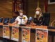 Imagen Arranca la programación del ciclo ‘Espacios para la Música’ en Collado Villalba