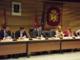 Imagen Operación de préstamo de 34,8 millones de euros para el pago a proveedores