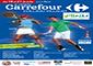 Imagen Collado Villalba acogerá el II Open Carrefour