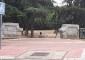 Imagen El Ayuntamiento de Collado Villalba rinde homenaje a su pasado con la recuperación de las puertas de la Finca “Suertes Nuevas”