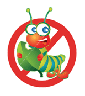 Imagen Campaña de Control de Plagas