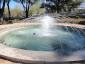 Imagen Rehabilitación de la fuente ornamental del Parque de Peñalba