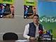 Imagen Collado Villalba celebra la II Feria del Deporte con exhibiciones y actividades gratuitas para todas las edades