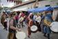 Imagen Fiestas de San Antonio de Padua