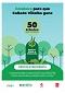 Imagen El Ayuntamiento de Collado Villalba y Ecovidrio lanzan la campaña “Reciclo y Reforesto”