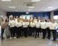 Imagen Los participantes en el Curso de camareros de sala completarán su formación con prácticas y entrevistas de trabajo en restaurantes locales