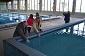 Imagen El Ayuntamiento de Collado Villalba invierte un millón de euros en la remodelación de la antigua piscina municipal