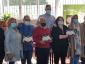 Imagen El Restaurante Casa Isidro, en el P-29, ganador de ‘Gastro Villalba 2022’