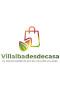 Imagen El Ayuntamiento de Collado Villalba y la Asociación de Comerciantes y Empresarios presentan la plataforma digital “Villalba desde casa”