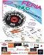 Imagen La Carpa Malvaloca acoge la Feria del Disco de Vinilo y Coleccionismo