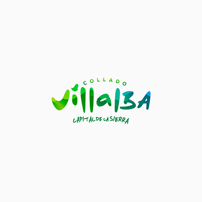 Imagen Elecciones Municipales 2023 en Collado Villalba