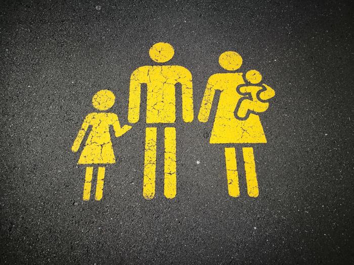 Imagen El Ayuntamiento renovará de forma automática la bonificación del IBI a las familias numerosas de Collado Villalba
