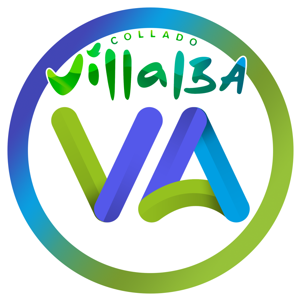 Imagen Villalba Activa