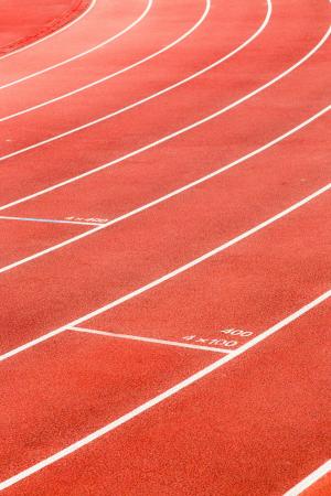 Actividades Deportivas Fin de Semana. Horarios